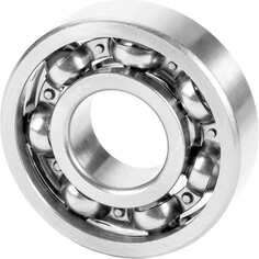 Подшипник ZKL