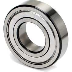 Подшипник ZKL