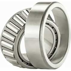 Подшипник ZKL