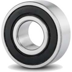 Подшипник для мотоцикла, автомобиля ZKL