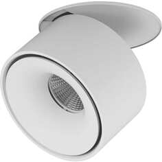 Встраиваемый светильник i Lumker