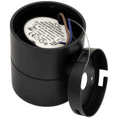 Накладной светильник i Lumker