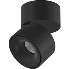 Накладной светильник i Lumker