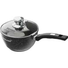 Индукционный ковш Мечта