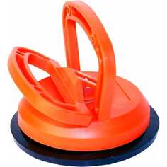 Одинарный стеклодомкрат Русский Мастер