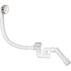 Слив-перелив Wirquin