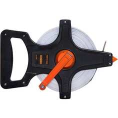 Лента геодезийная Korvus