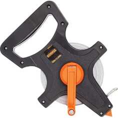 Лента геодезийная Korvus