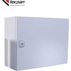 Навесной шкаф Tekpan