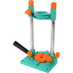 Станок для крепления Sturm Sturm!