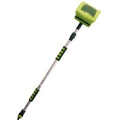 Щетка для мытья ZiZay