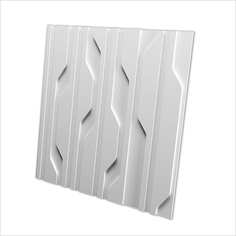 Гипсовые стеновые панели Artpole