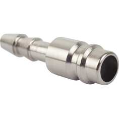 Штекер быстроразъемного соединения Harrison