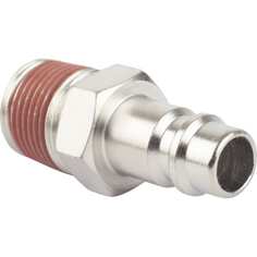 Штекер быстроразъемного соединения Harrison