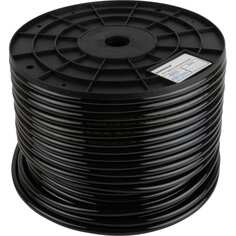 Трубка Harrison