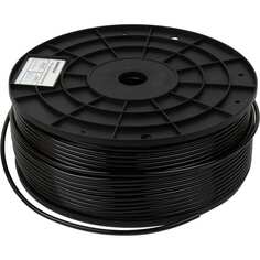 Трубка Harrison