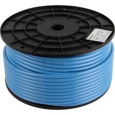 Трубка Harrison