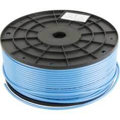 Трубка Harrison