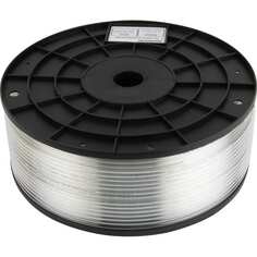 Трубка Harrison