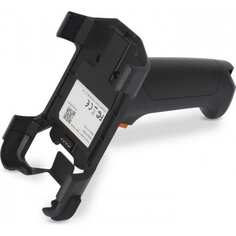 Пистолетная рукоятка для тсд L2K trigger handle (ND080) MERTECH