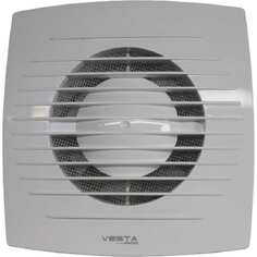 Вытяжной вентилятор Vesta Electric