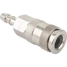 Пневматическое быстроразъемное соединение Harrison