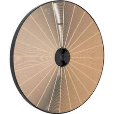 Фильтрующий элемент для PM1250 Powermatic