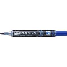 Маркер для белых досок Pentel