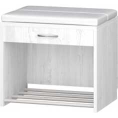 Прихожая Ивару