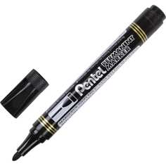 Перманентный маркер Pentel