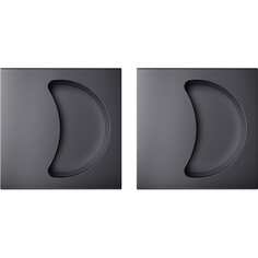 Ручка для раздвижных дверей Armadillo