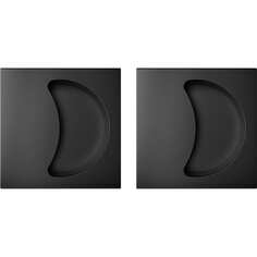 Ручка для раздвижных дверей Armadillo