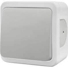 Выключатель NE-AD