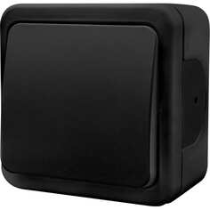 Выключатель NE-AD