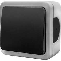 Выключатель NE-AD