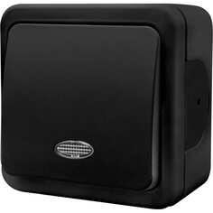 Выключатель NE-AD