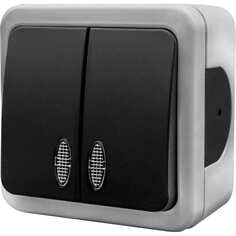 Выключатель NE-AD