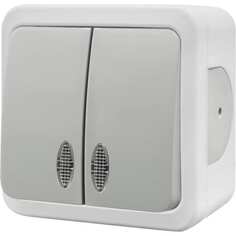 Выключатель NE-AD