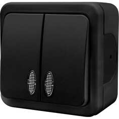 Выключатель NE-AD