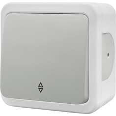 Выключатель NE-AD