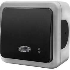 Выключатель NE-AD