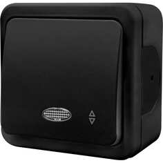 Выключатель NE-AD