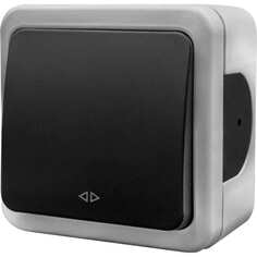 Переключатель NE-AD