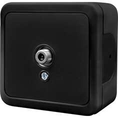 Розетка NE-AD