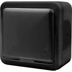 Розетка NE-AD