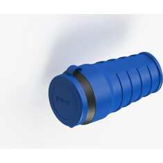 Гнездо штепсельное NE-AD