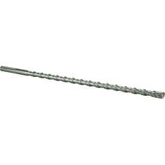 Бур по бетону TORGWIN