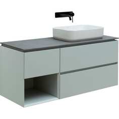 Тумба ALLEN BRAU