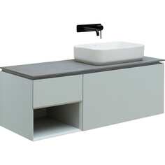 Тумба ALLEN BRAU