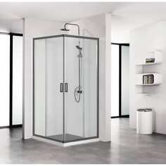 Душевой уголок Aquatek